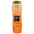 Fair & White MISS WHITE CARROT BRIGHTENING BODY LOTION